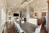 131 Panorama Circle - Photo 6