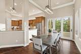131 Panorama Circle - Photo 7