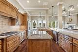 131 Panorama Circle - Photo 8