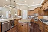131 Panorama Circle - Photo 9