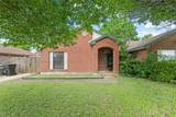 734 Lemons Street - Photo 1