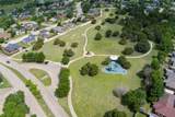 734 Lemons Street - Photo 10