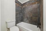 734 Lemons Street - Photo 12