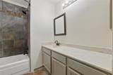 734 Lemons Street - Photo 13
