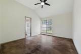 734 Lemons Street - Photo 14