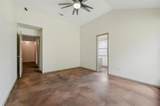 734 Lemons Street - Photo 15