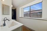734 Lemons Street - Photo 16