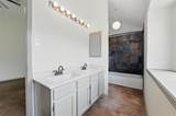 734 Lemons Street - Photo 17