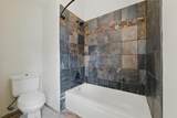 734 Lemons Street - Photo 18