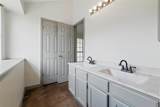 734 Lemons Street - Photo 19