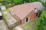 734 Lemons Street - Photo 2