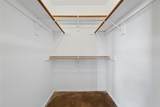 734 Lemons Street - Photo 20
