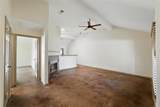 734 Lemons Street - Photo 21