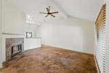 734 Lemons Street - Photo 22
