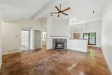 734 Lemons Street - Photo 23