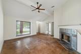 734 Lemons Street - Photo 24