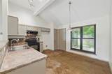 734 Lemons Street - Photo 25