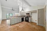 734 Lemons Street - Photo 26