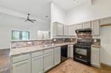 734 Lemons Street - Photo 27