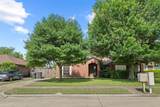 734 Lemons Street - Photo 28