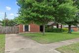 734 Lemons Street - Photo 29