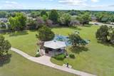 734 Lemons Street - Photo 30