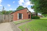 734 Lemons Street - Photo 31