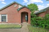 734 Lemons Street - Photo 32