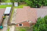 734 Lemons Street - Photo 33