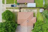 734 Lemons Street - Photo 34