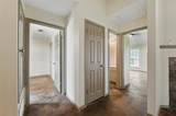 734 Lemons Street - Photo 36