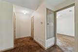 734 Lemons Street - Photo 37