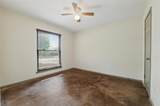 734 Lemons Street - Photo 38