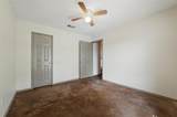 734 Lemons Street - Photo 39