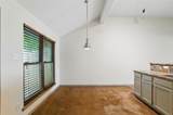 734 Lemons Street - Photo 4