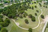 734 Lemons Street - Photo 40