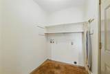 734 Lemons Street - Photo 5