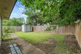 734 Lemons Street - Photo 6