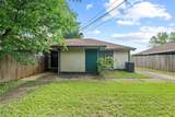 734 Lemons Street - Photo 7