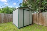 734 Lemons Street - Photo 8