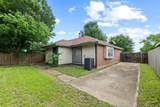 734 Lemons Street - Photo 9