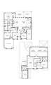 4808 Trickle Spring Way - Photo 4