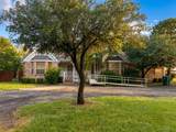 3210 Lake Road - Photo 1