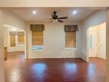 3210 Lake Road - Photo 10