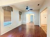 3210 Lake Road - Photo 11