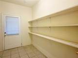 3210 Lake Road - Photo 12