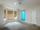 3210 Lake Road - Photo 13