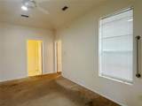 3210 Lake Road - Photo 14