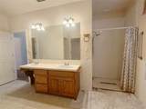 3210 Lake Road - Photo 15