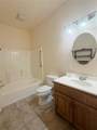 3210 Lake Road - Photo 16